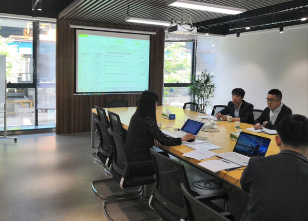 德赢VWIN科技咨询，，新网站上线。。。