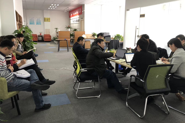 实验室知识、、手艺培训